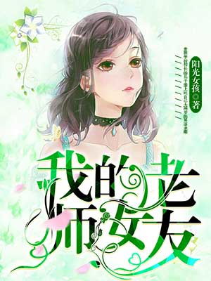 瘗旅文