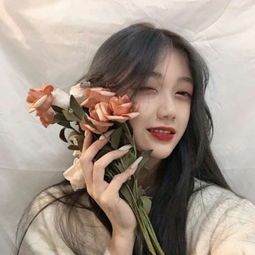 海贼王之天下由我