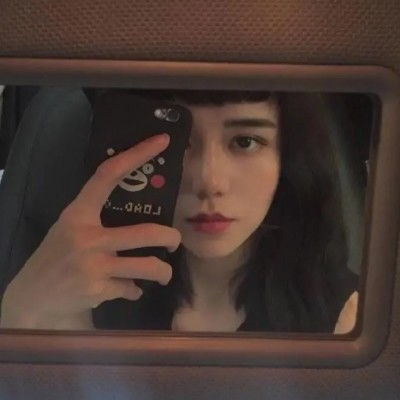 王明君
