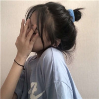 Kid 替父还债