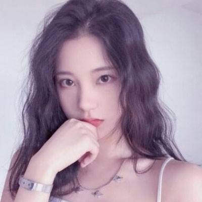 一个菠萝教会女儿受用一生的东西