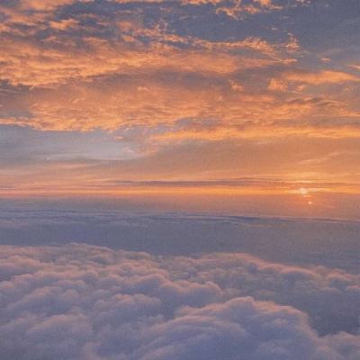 黎巴嫩贝鲁特南郊再遭以军大规模空袭