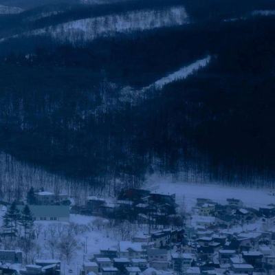 「共青团中央」全村出动，盛装出席！大学新生送行队伍一眼望不到头哇！